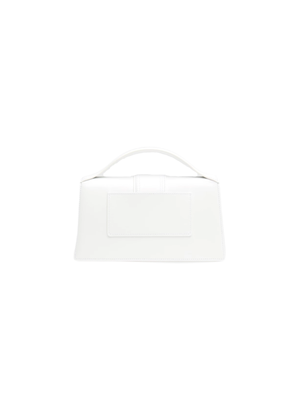 JAQUEMUS BAG - Image 2