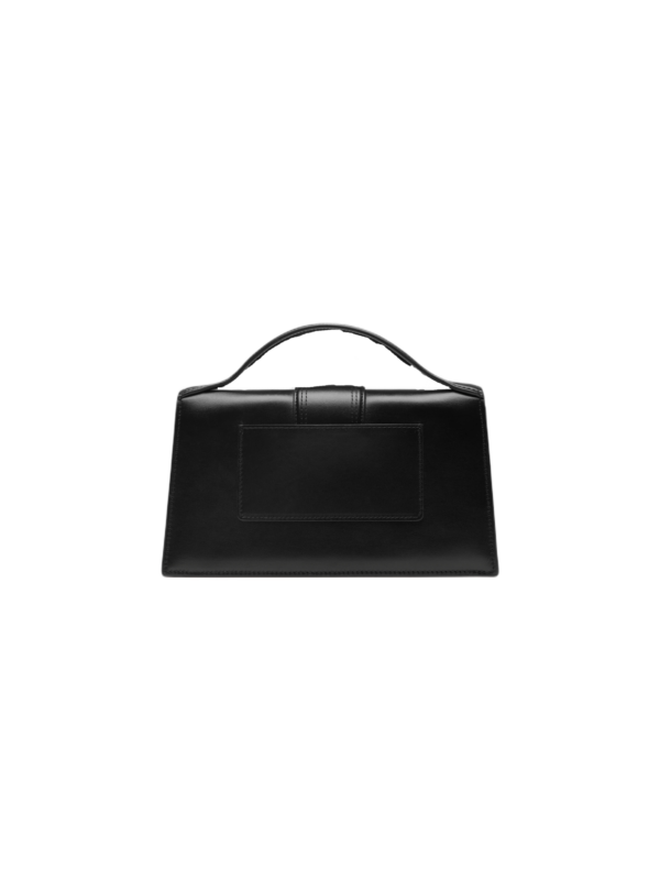 JAQUEMUS BAG - Image 2