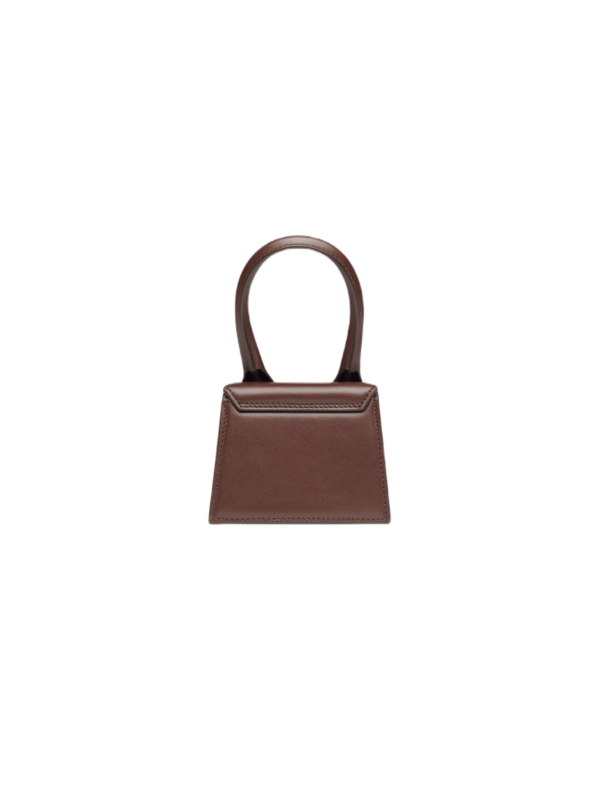 JAQUEMUS BAG - Image 2