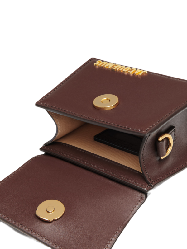 JAQUEMUS BAG - Image 4