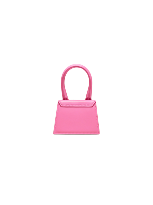 JAQUEMUS BAG - Image 2
