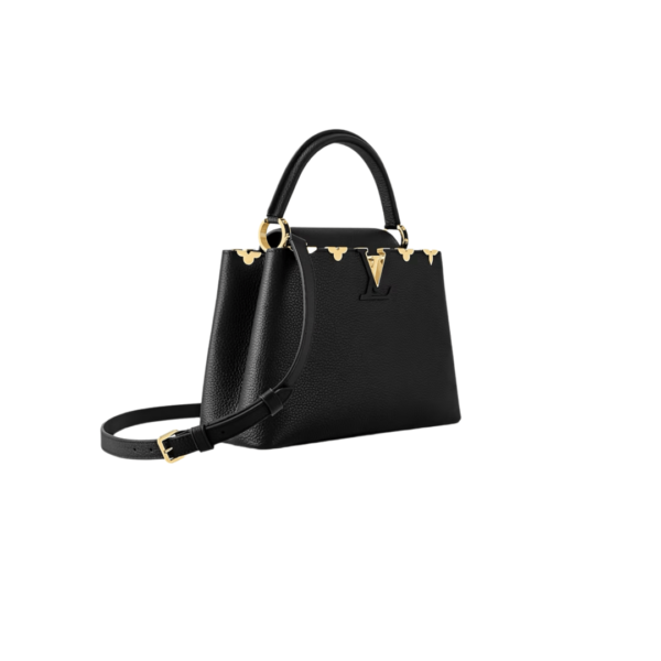 LV VUITTON BAG - Image 3