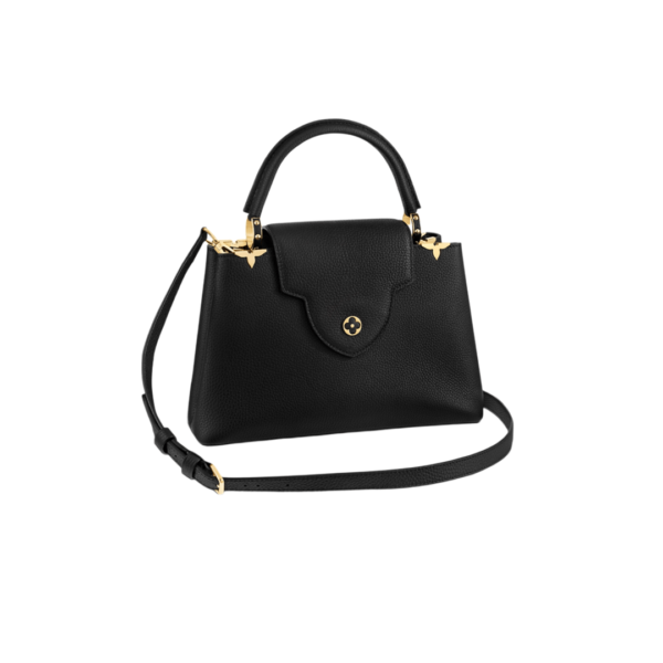 LV VUITTON BAG - Image 4