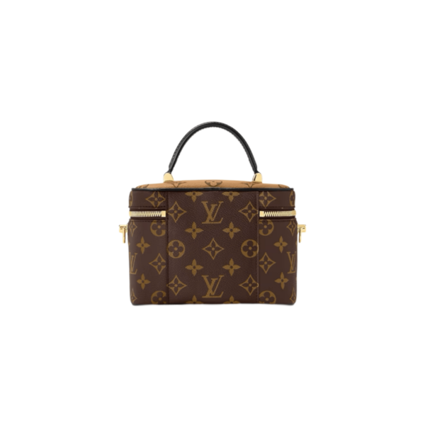 LV VUITTON BAG - Image 3