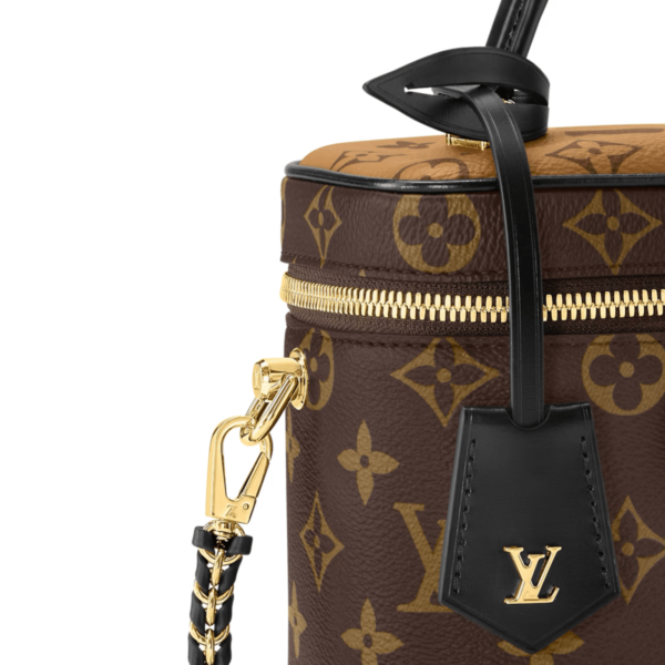 LV VUITTON BAG - Image 5