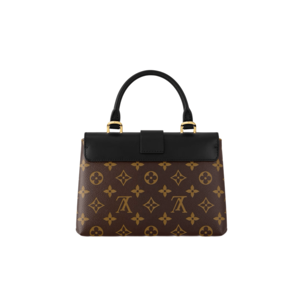 LV VUITTON BAG - Image 2