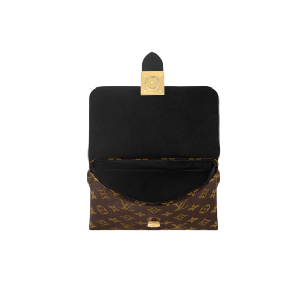 LV VUITTON BAG - Image 4