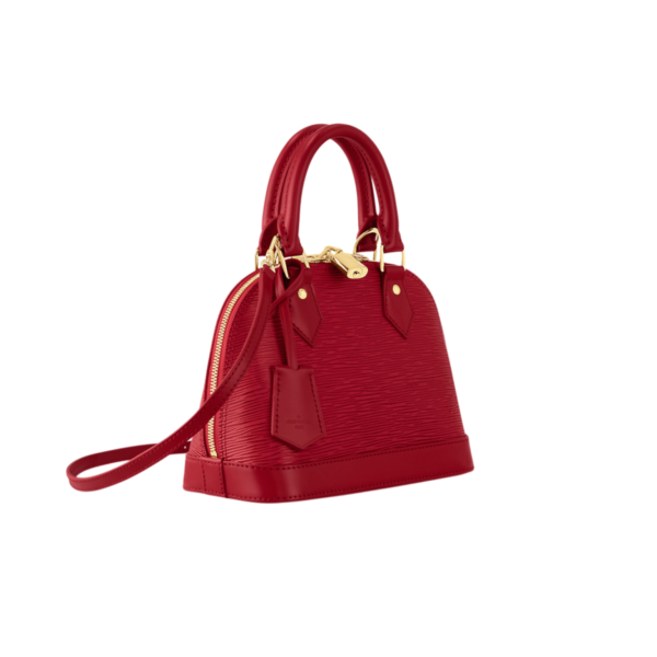 LV VUITTON BAG - Image 3