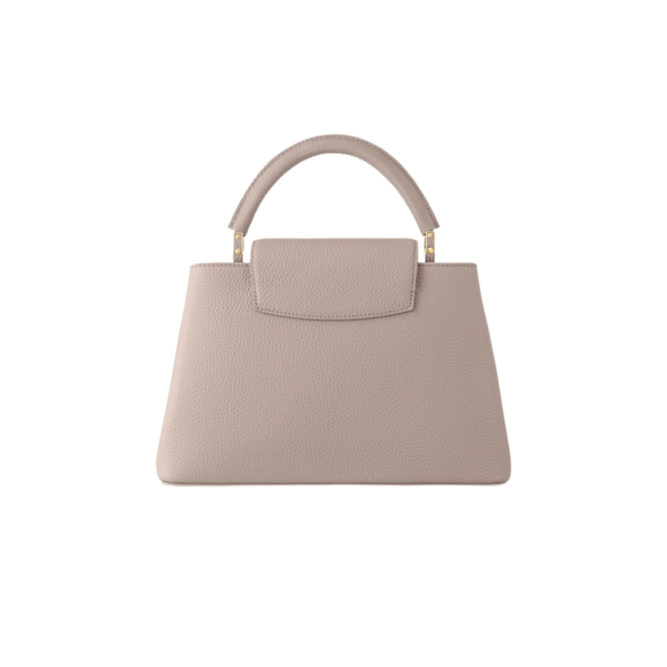 LV VUITTON BAG - Image 2