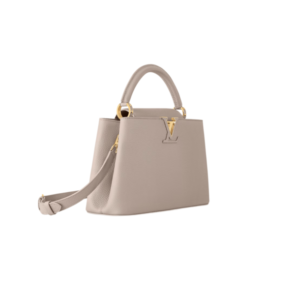 LV VUITTON BAG - Image 3