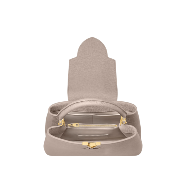 LV VUITTON BAG - Image 4