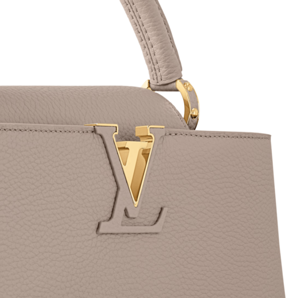 LV VUITTON BAG - Image 6