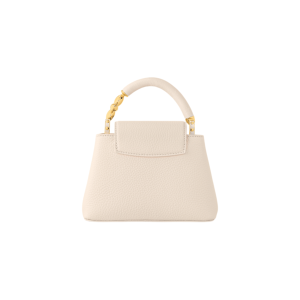 LV VUITTON BAG - Image 2