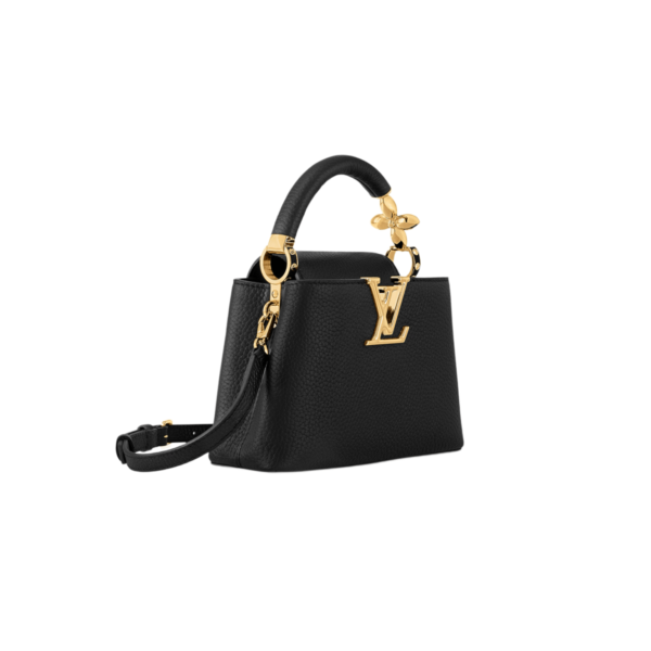 LV VUITTON BAG - Image 2
