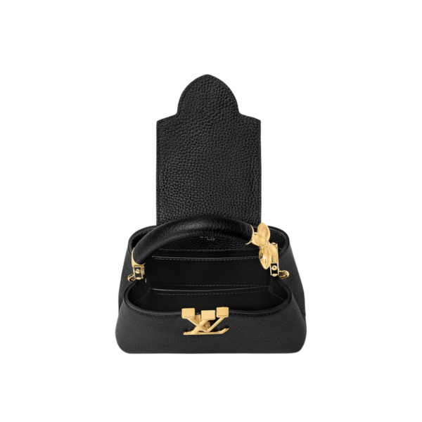 LV VUITTON BAG - Image 3