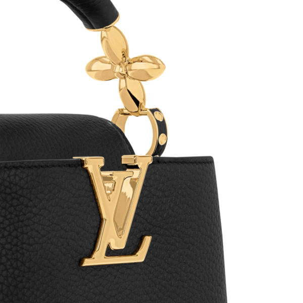 LV VUITTON BAG - Image 5