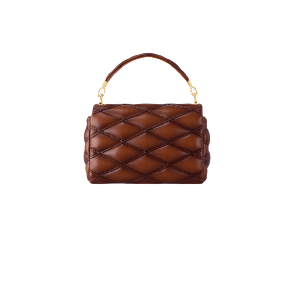 LV VUITTON BAG - Image 2