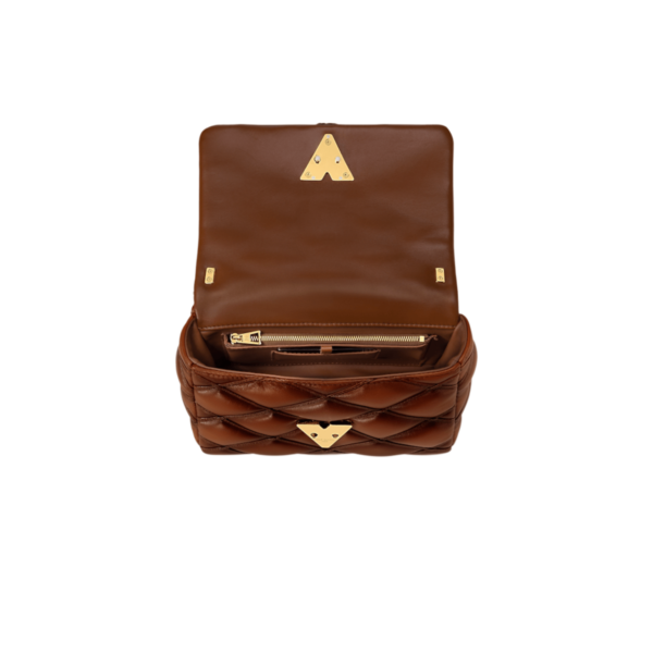 LV VUITTON BAG - Image 4