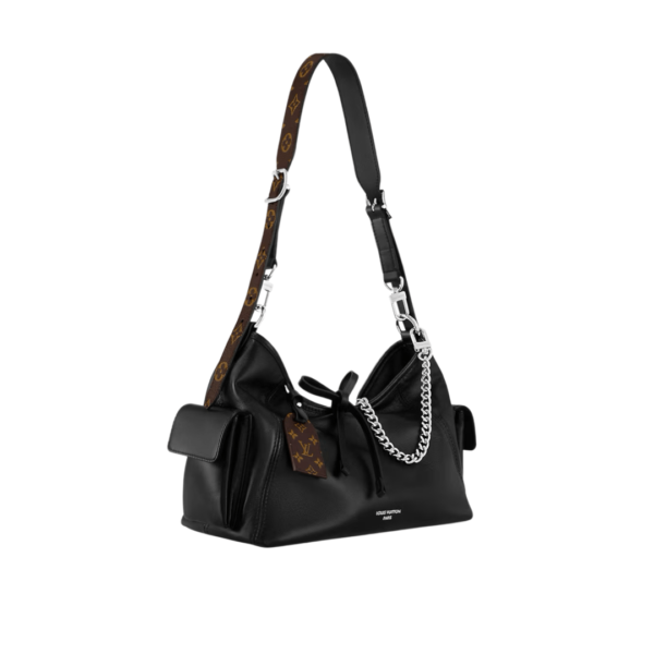 LV VUITTON BAG - Image 2