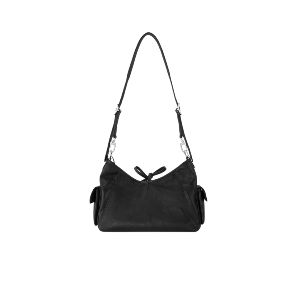 LV VUITTON BAG - Image 3