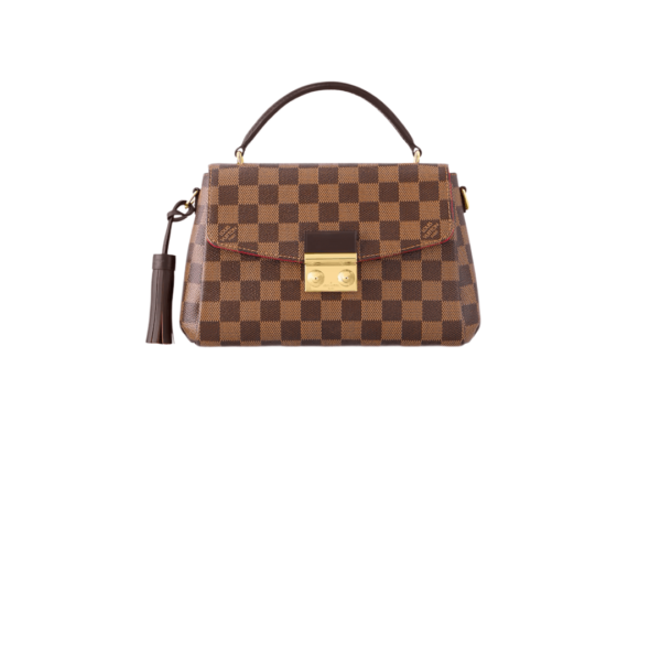 LV VUITTON BAG - Image 4