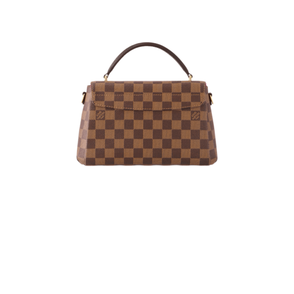 LV VUITTON BAG - Image 5