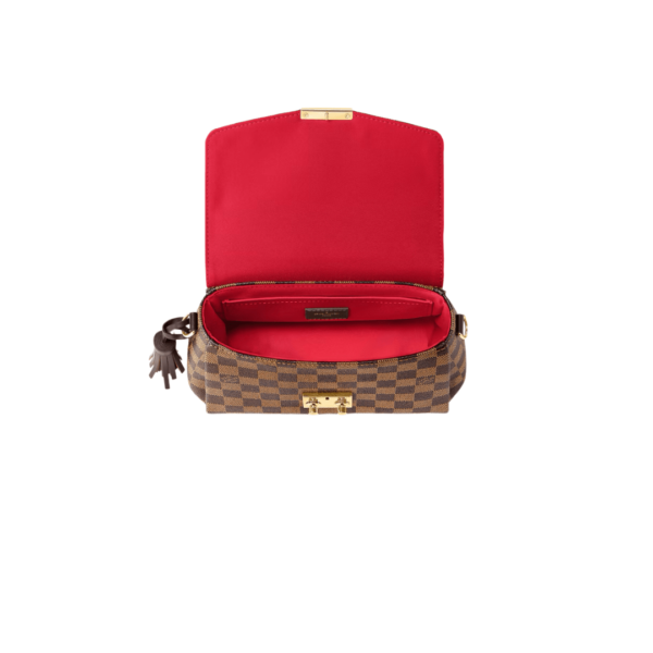 LV VUITTON BAG - Image 2