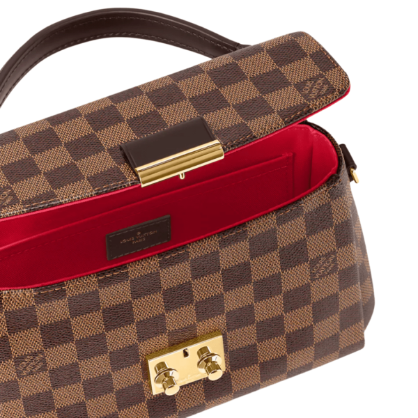 LV VUITTON BAG - Image 3