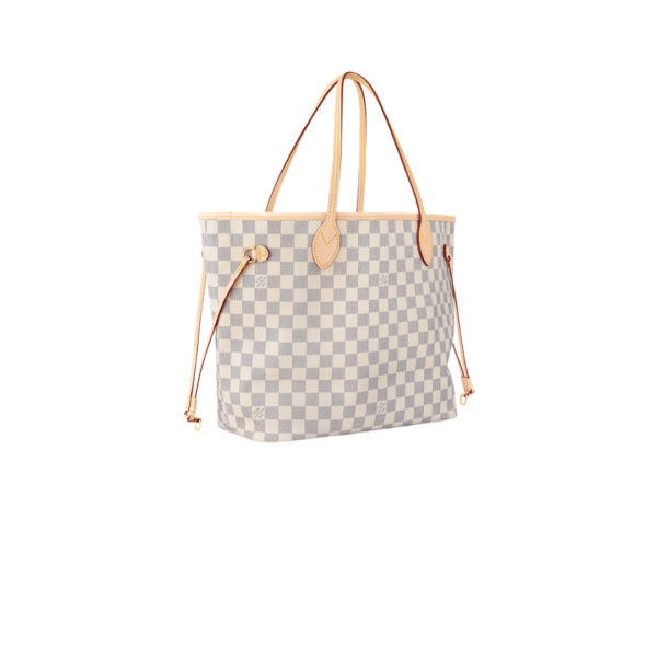 LV VUITTON BAG - Image 2