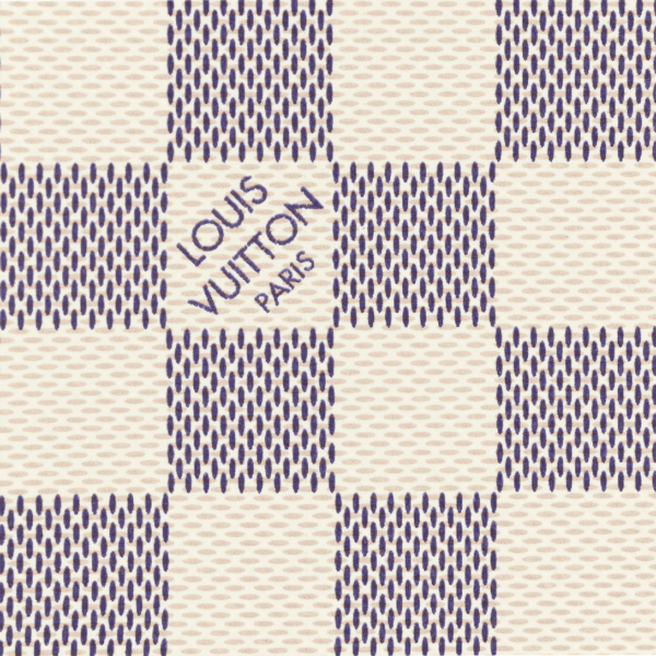 LV VUITTON BAG - Image 5