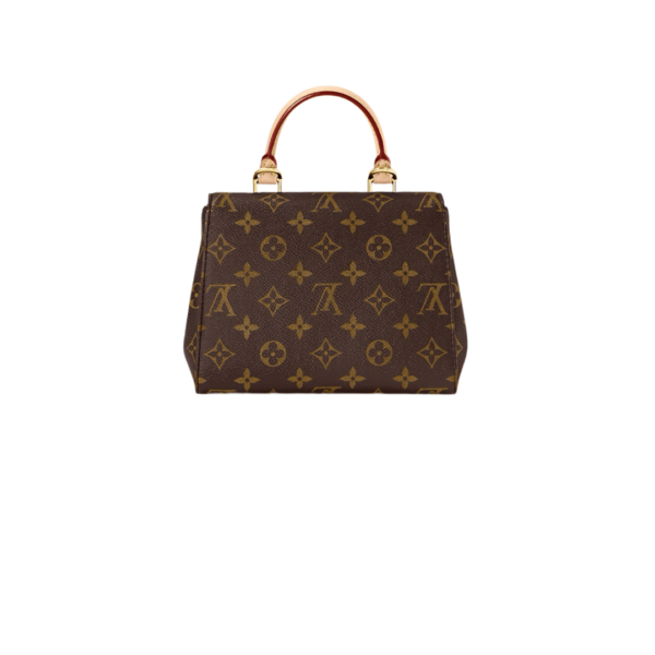 LV VUITTON BAG