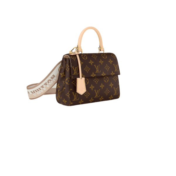 LV VUITTON BAG - Image 3