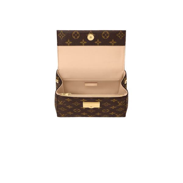 LV VUITTON BAG - Image 4