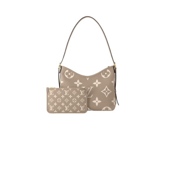 LV VUITTON BAG - Image 2