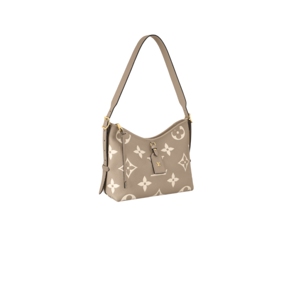 LV VUITTON BAG - Image 3