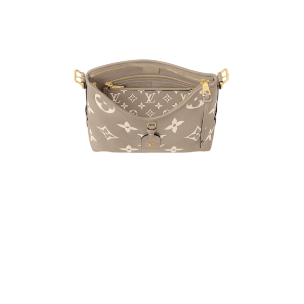LV VUITTON BAG - Image 4