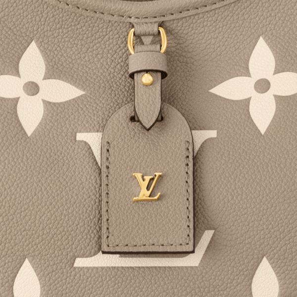 LV VUITTON BAG - Image 7