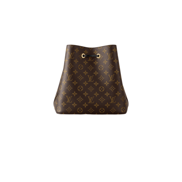 LV VUITTON BAG - Image 2