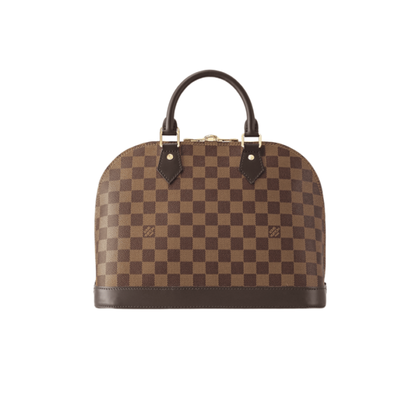 LV VUITTON BAG - Image 2