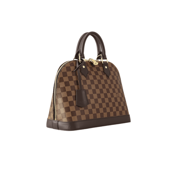 LV VUITTON BAG - Image 3