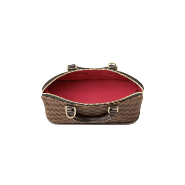 LV VUITTON BAG - Image 4