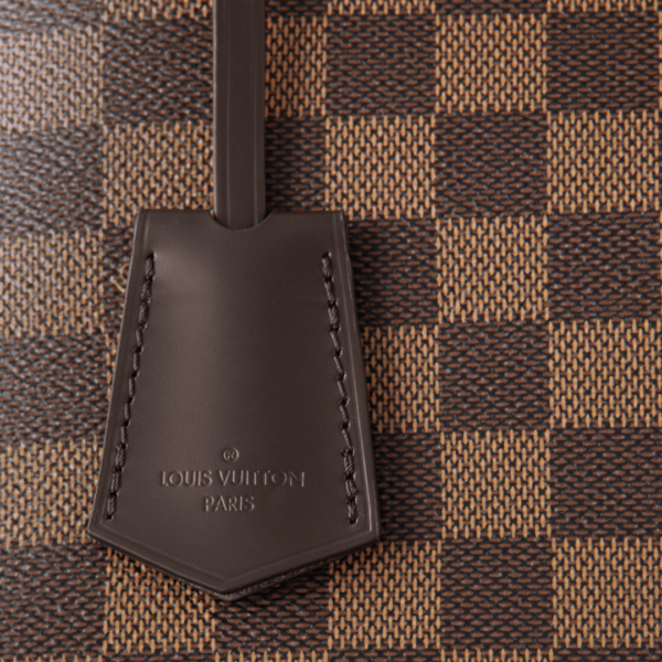 LV VUITTON BAG - Image 6