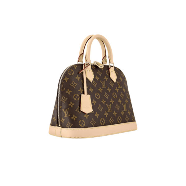 LV VUITTON BAG - Image 3