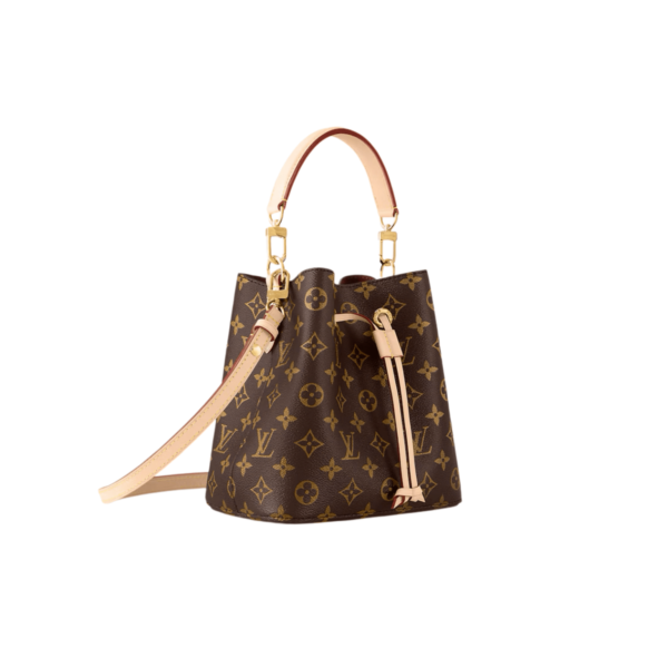 LV VUITTON BAG - Image 2