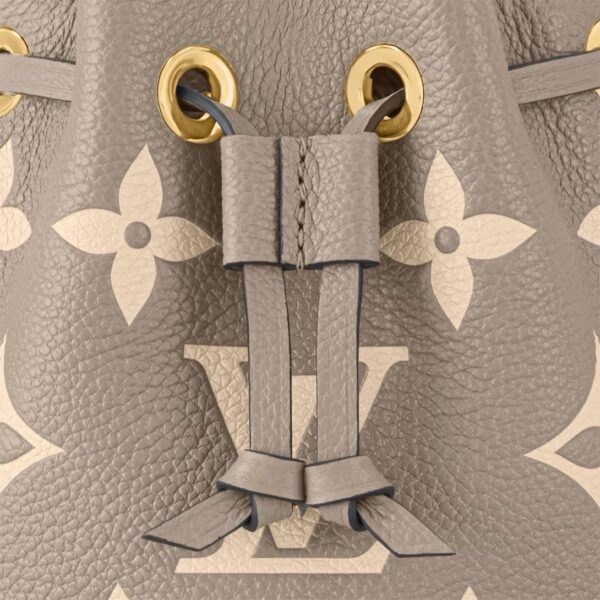 LV VUITTON BAG - Image 6