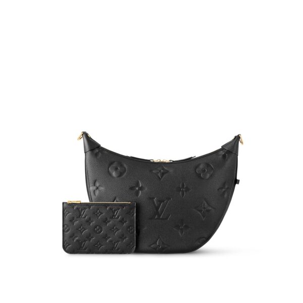 LV VUITTON BAG - Image 2
