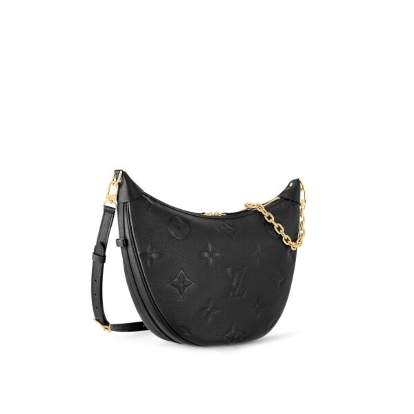 LV VUITTON BAG - Image 3