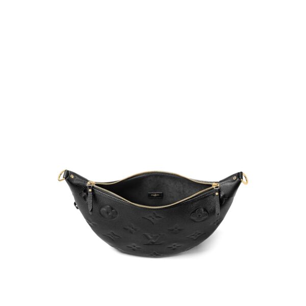 LV VUITTON BAG - Image 4