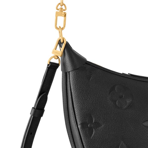 LV VUITTON BAG - Image 5