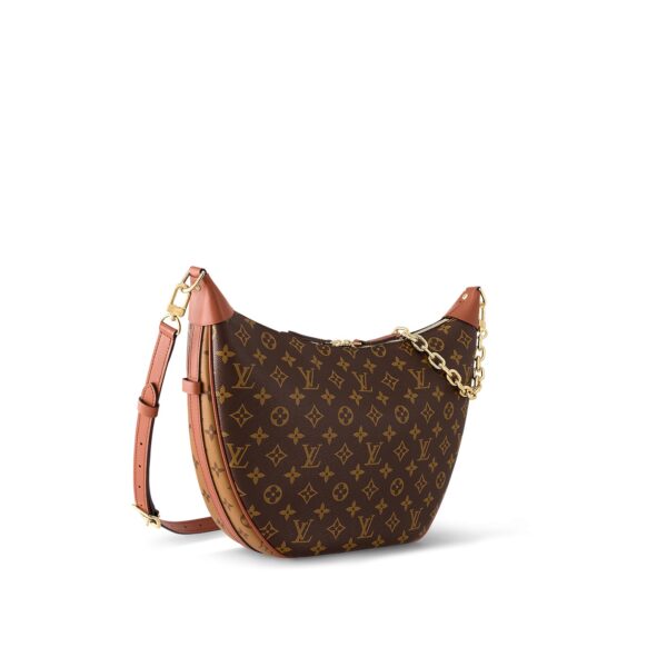 LV VUITTON BAG - Image 3
